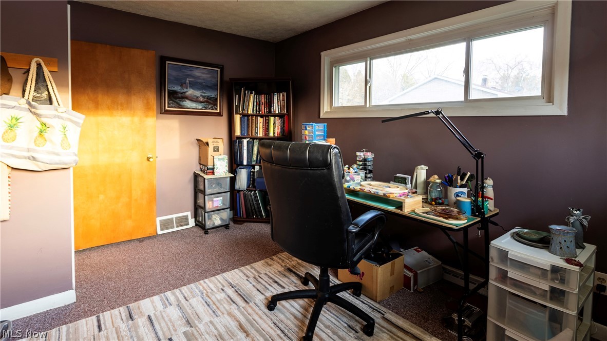 Uniontown Knolls - Residential