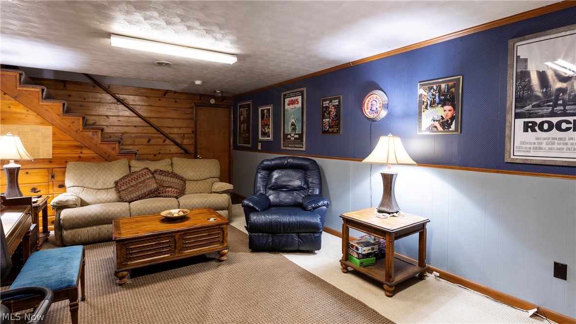 Uniontown Knolls - Residential