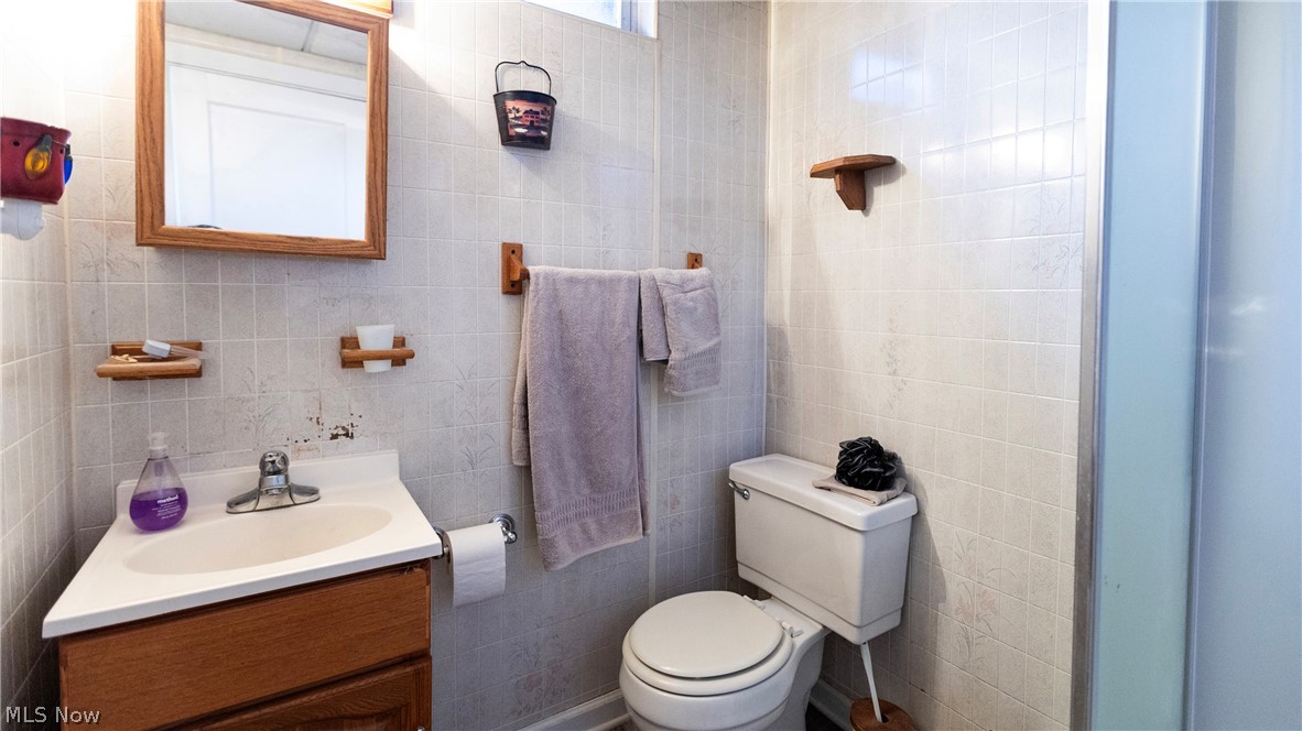 Uniontown Knolls - Residential