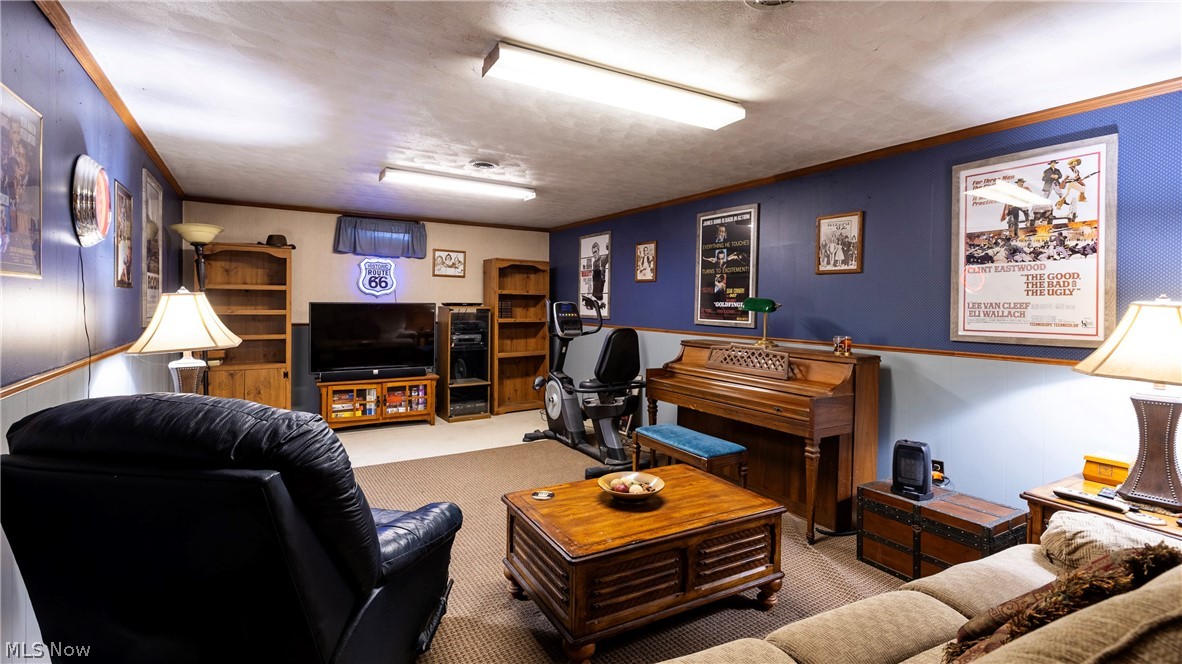 Uniontown Knolls - Residential