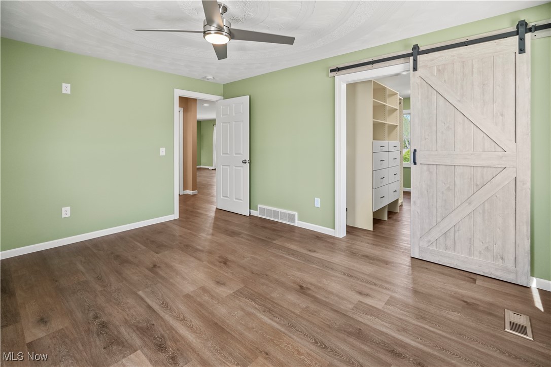 337 S Countryside Drive, Ashland, Ohio image 13