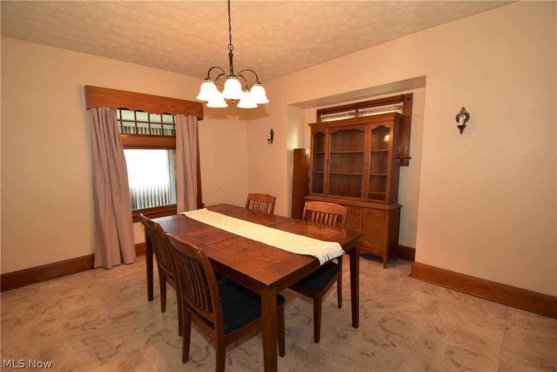 City/Youngstown - Residential