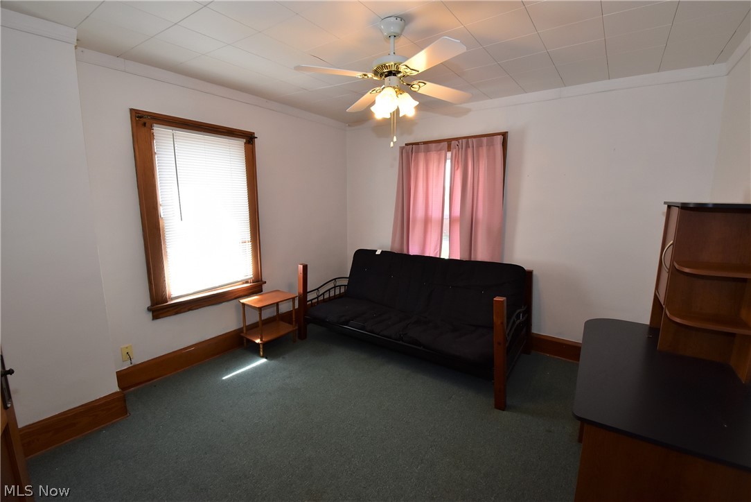 City/Youngstown - Residential