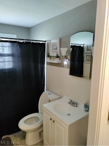 Glendale - Residential Income