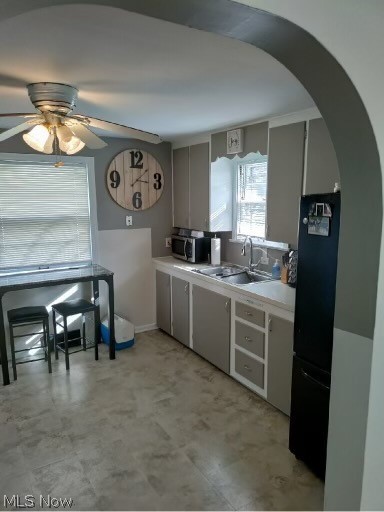 Glendale - Residential Income