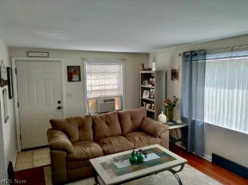 Glendale - Residential Income