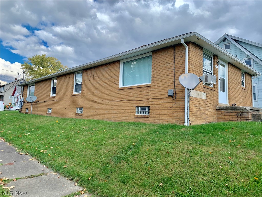 Glendale - Residential Income