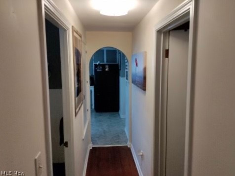 Glendale - Residential Income