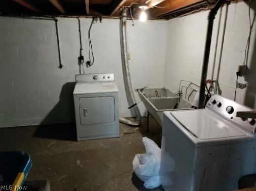 Glendale - Residential Income