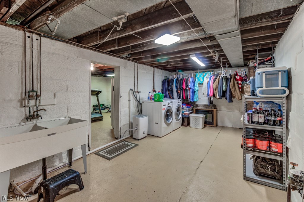 Alliance - Residential