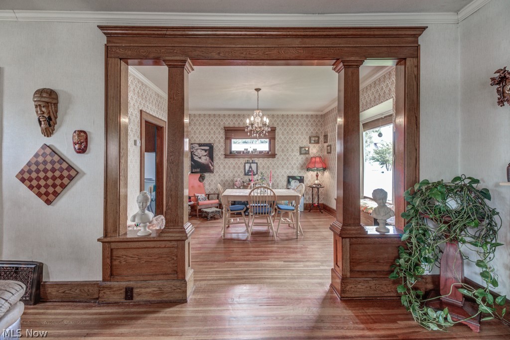 Alliance - Residential