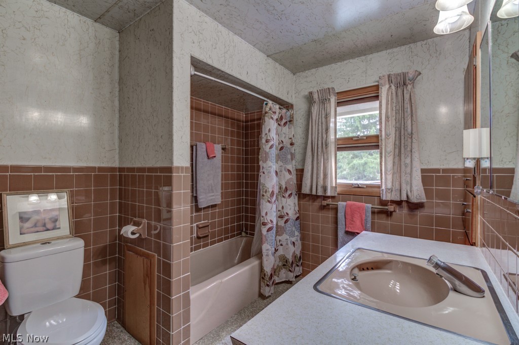 Alliance - Residential