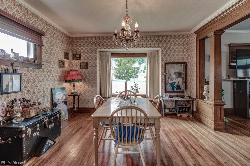 Alliance - Residential