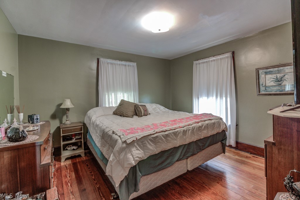 Alliance - Residential