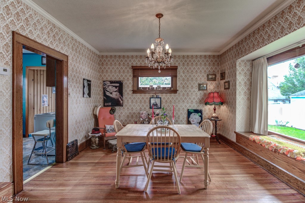 Alliance - Residential