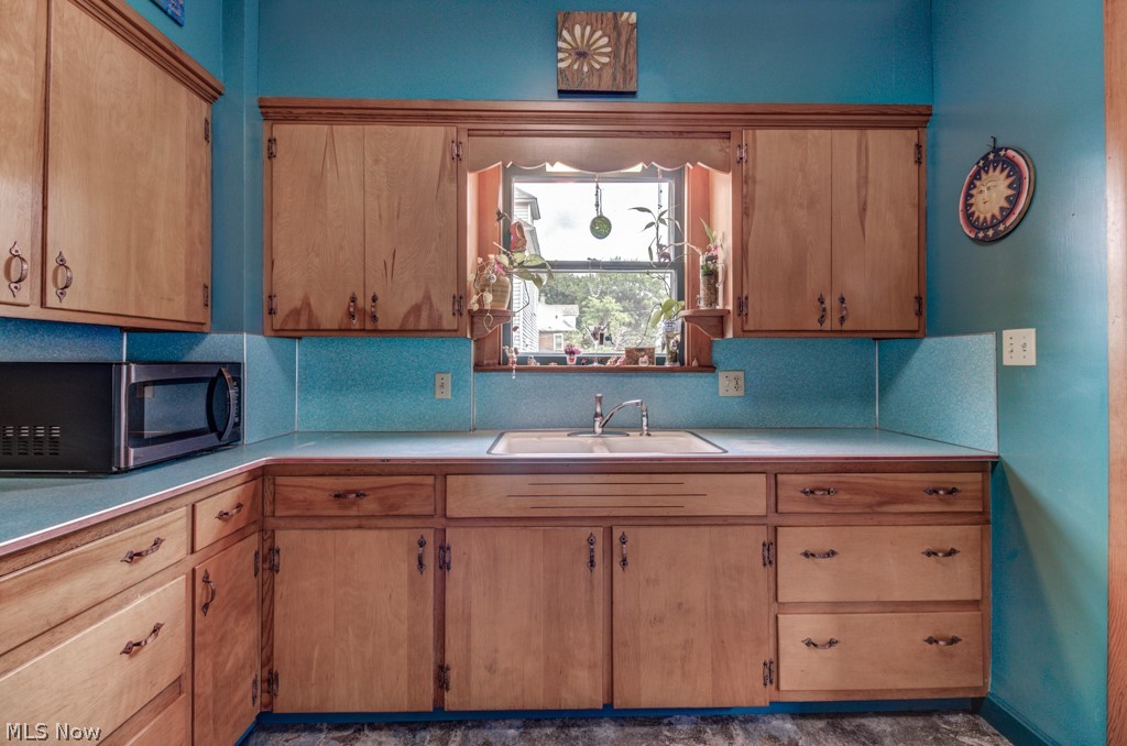 Alliance - Residential