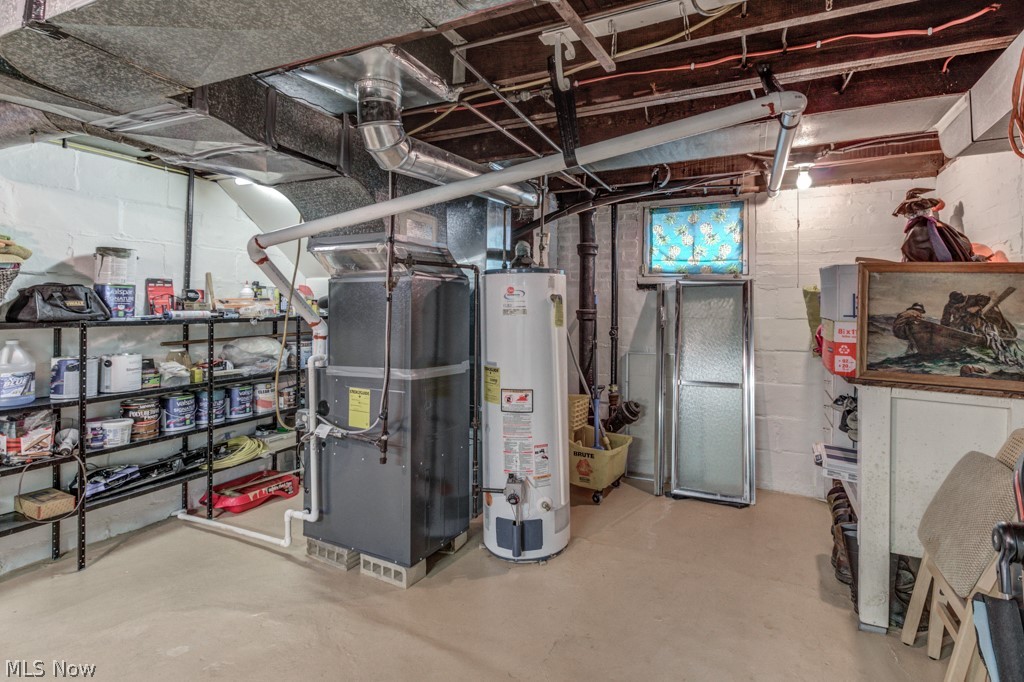 Alliance - Residential