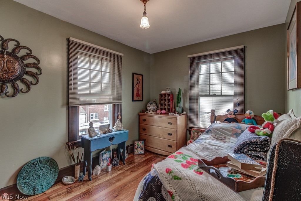 Alliance - Residential