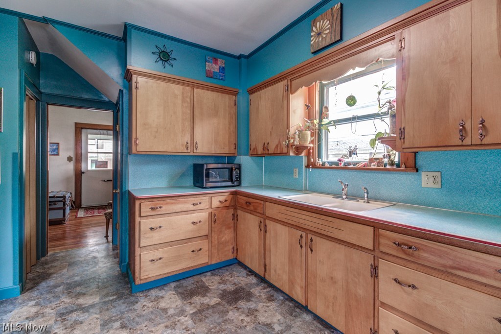 Alliance - Residential