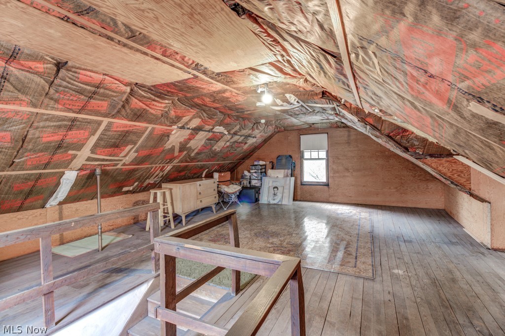 Alliance - Residential