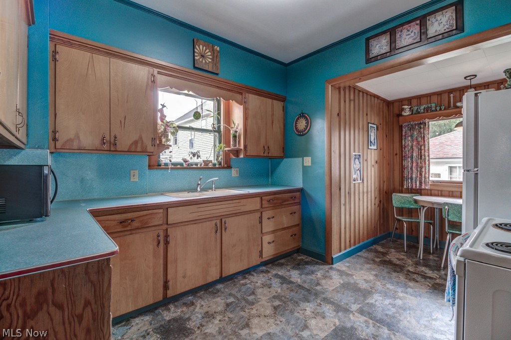 Alliance - Residential