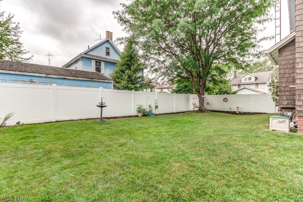 Alliance - Residential