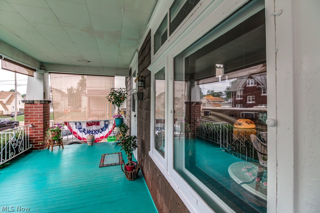 Alliance - Residential