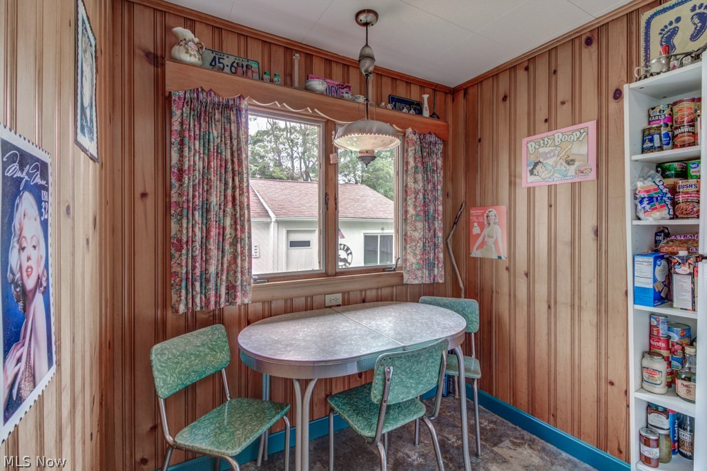 Alliance - Residential