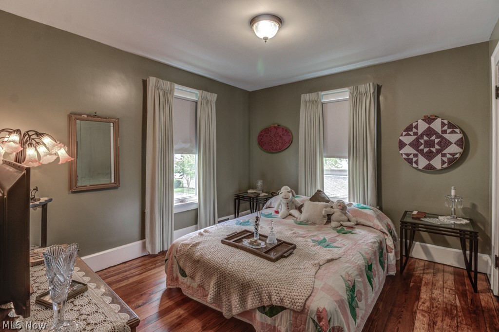 Alliance - Residential