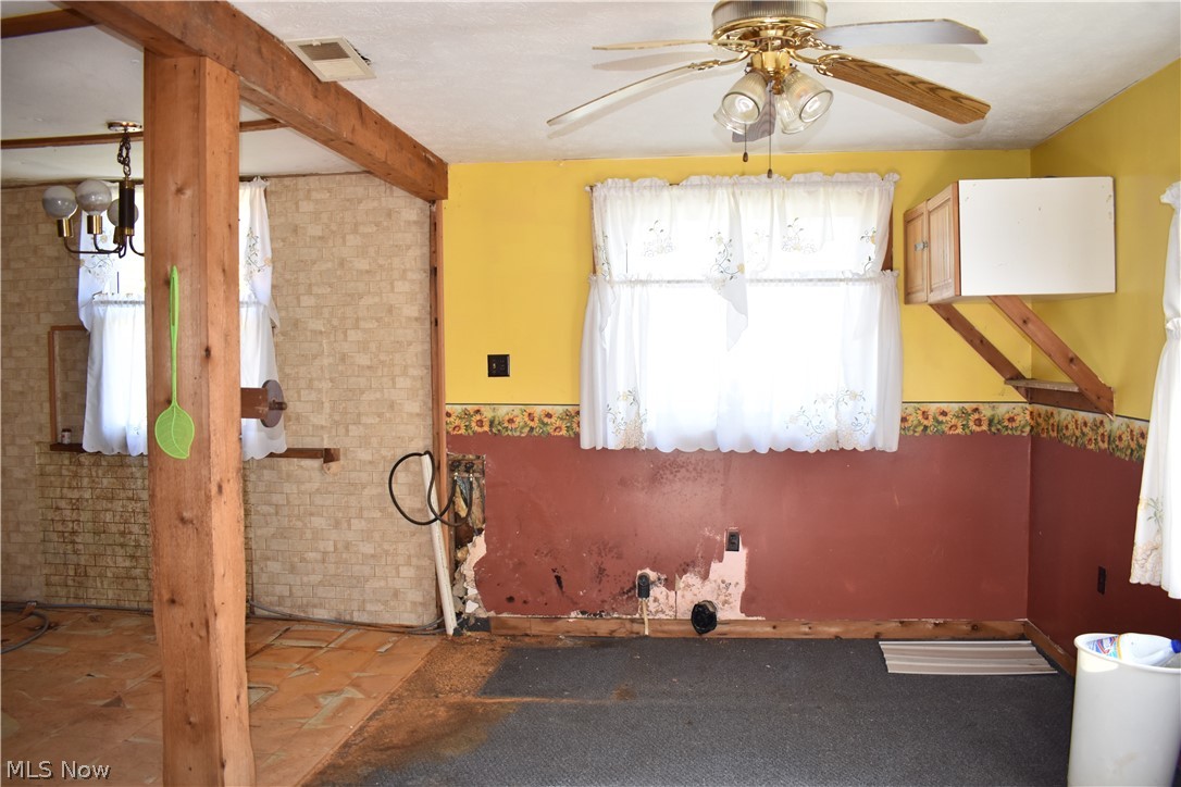 Hugo F Bouse Jr - Residential