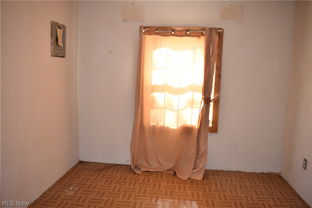 Hugo F Bouse Jr - Residential