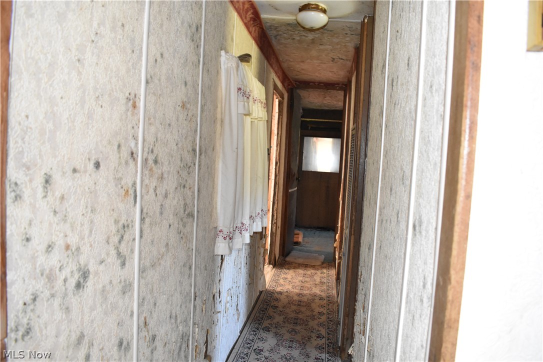 Hugo F Bouse Jr - Residential