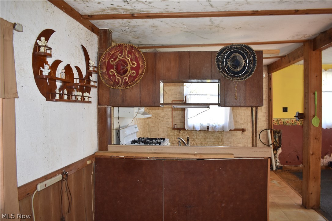 Hugo F Bouse Jr - Residential