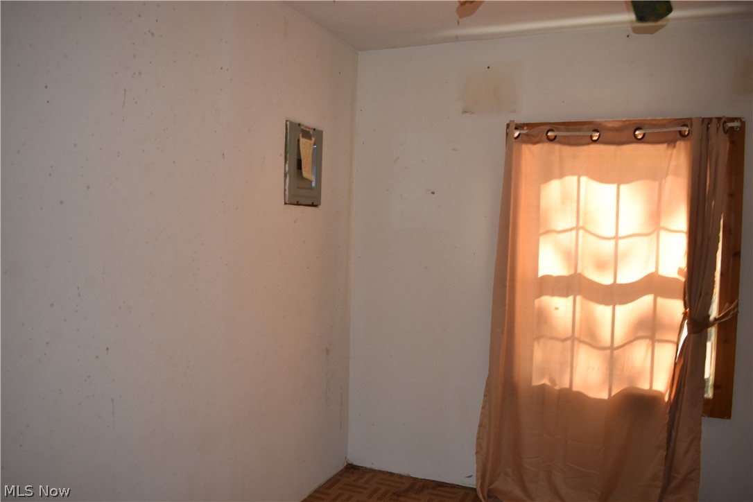 Hugo F Bouse Jr - Residential