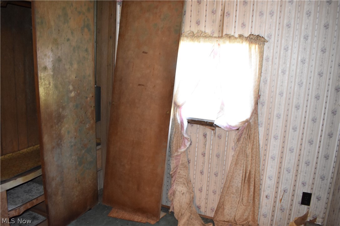 Hugo F Bouse Jr - Residential