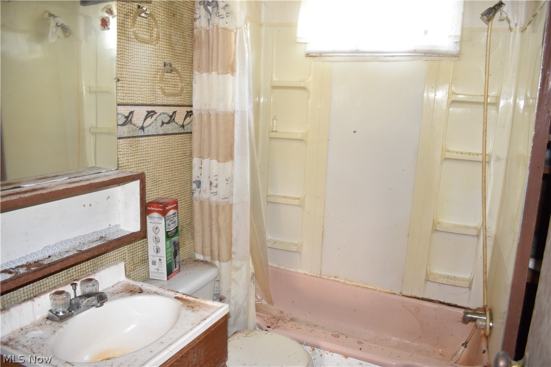 Hugo F Bouse Jr - Residential