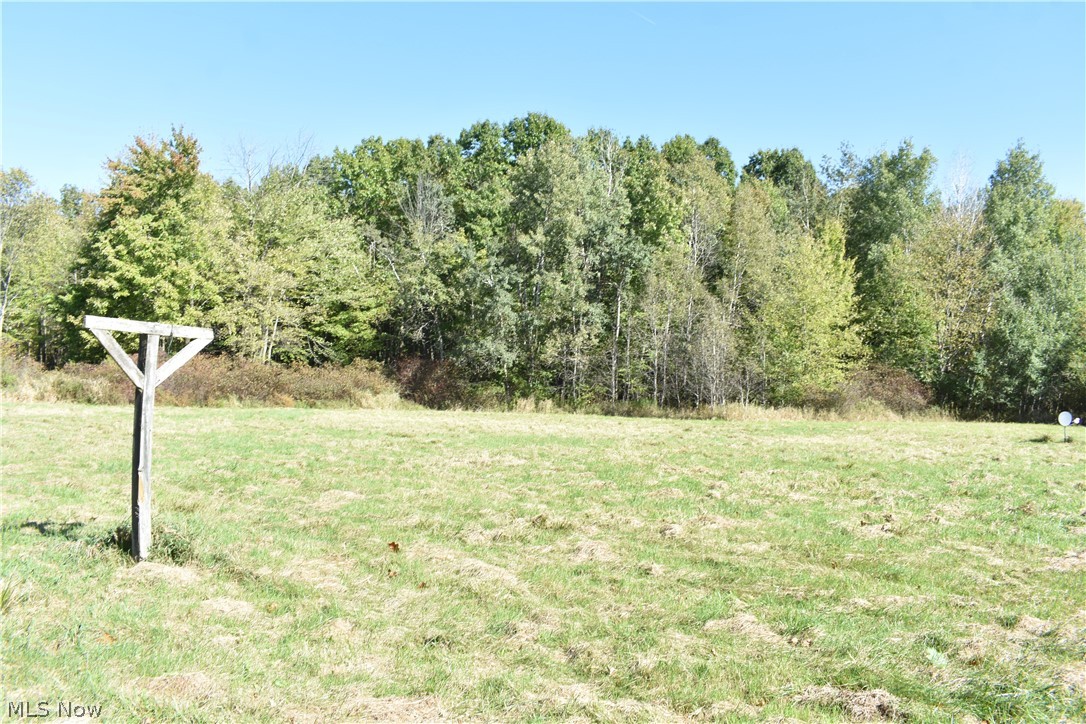 Hugo F Bouse Jr - Residential