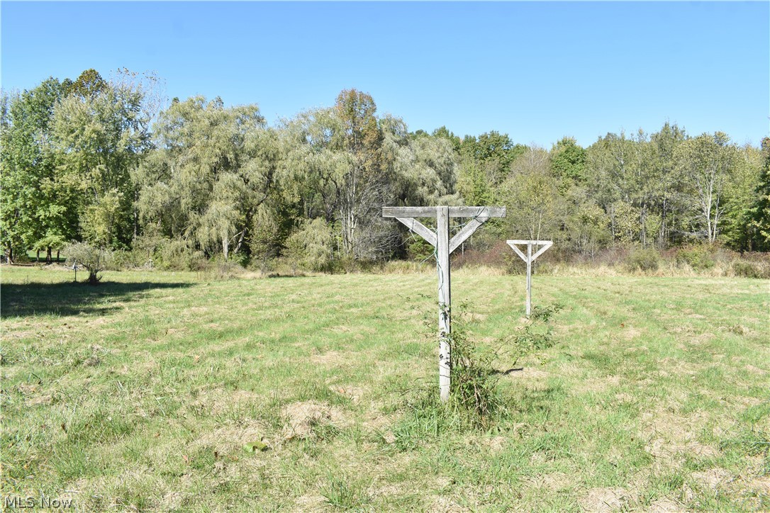 Hugo F Bouse Jr - Residential