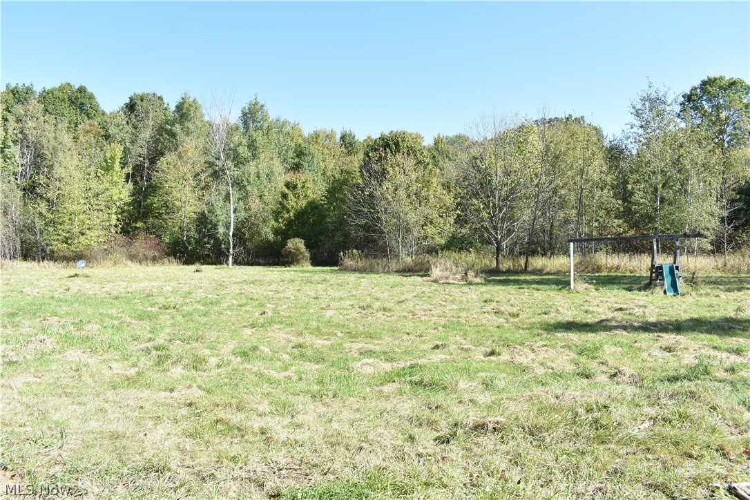 Hugo F Bouse Jr - Residential