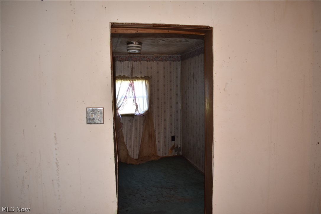 Hugo F Bouse Jr - Residential