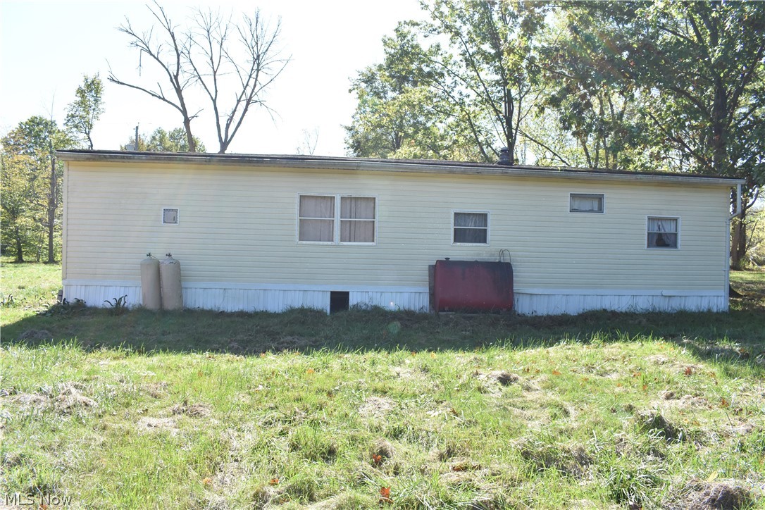 Hugo F Bouse Jr - Residential