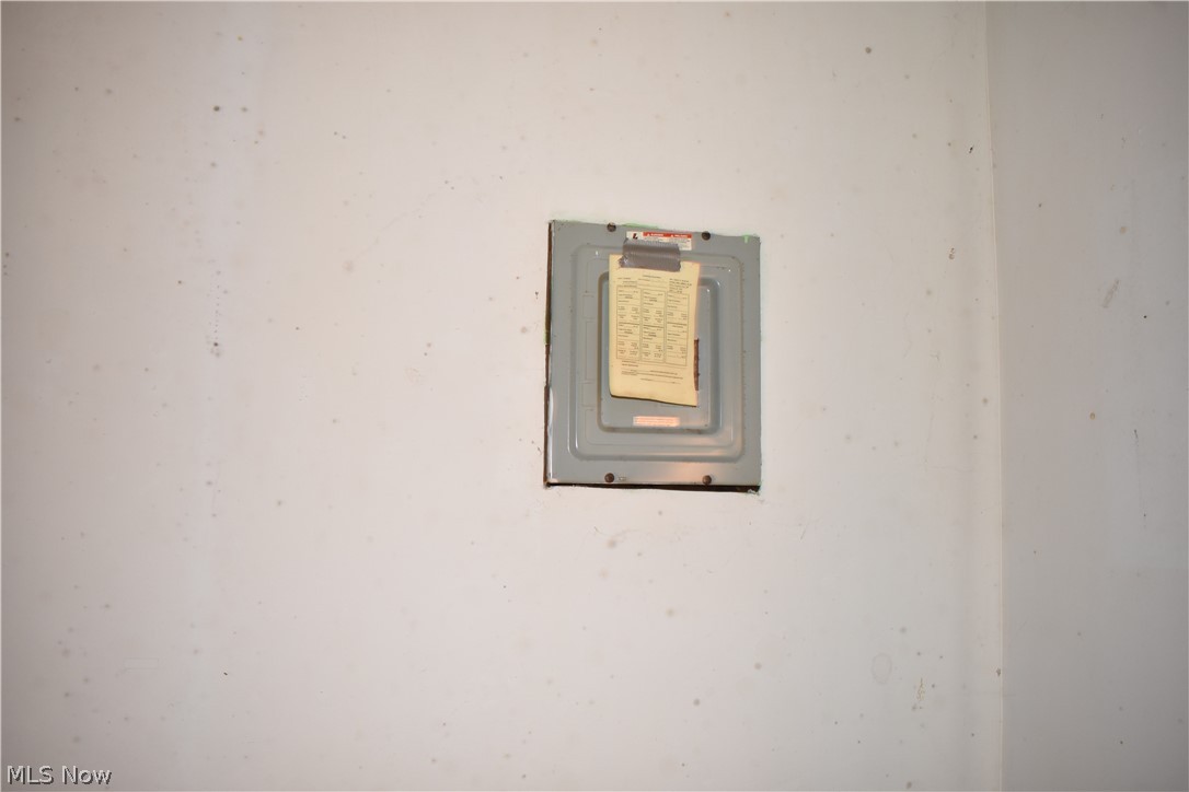 Hugo F Bouse Jr - Residential