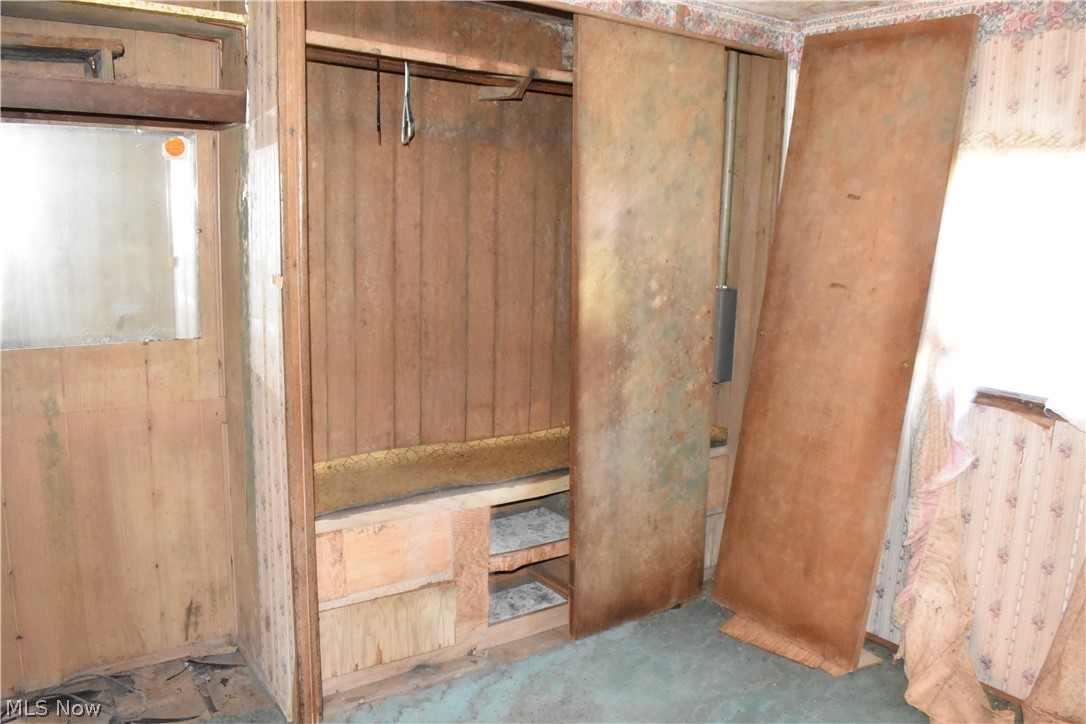 Hugo F Bouse Jr - Residential