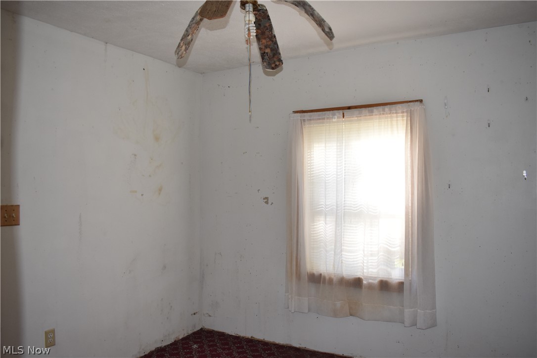 Hugo F Bouse Jr - Residential