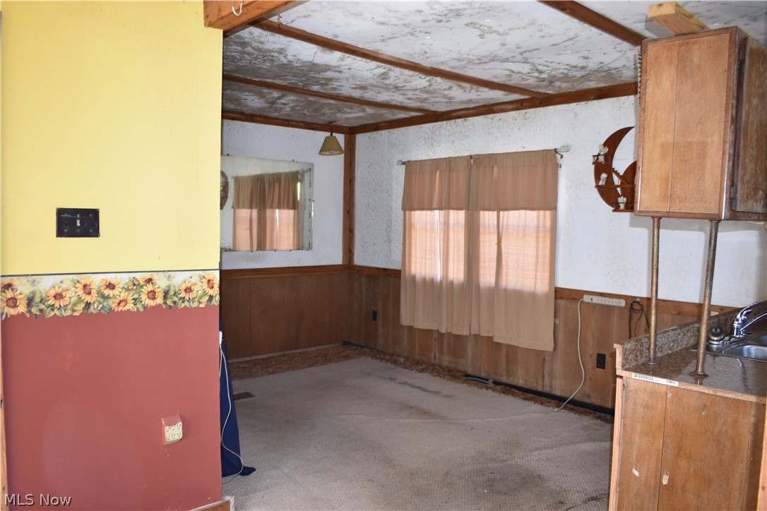 Hugo F Bouse Jr - Residential