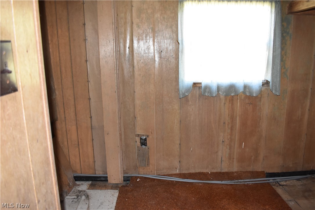 Hugo F Bouse Jr - Residential