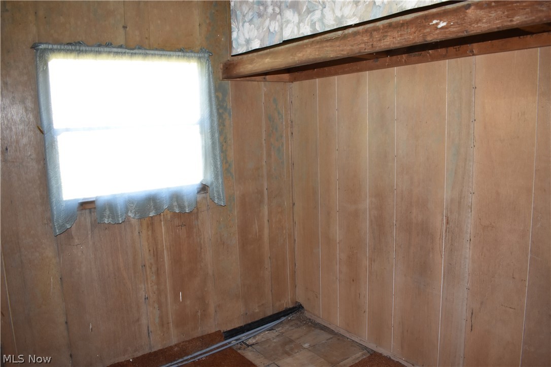 Hugo F Bouse Jr - Residential