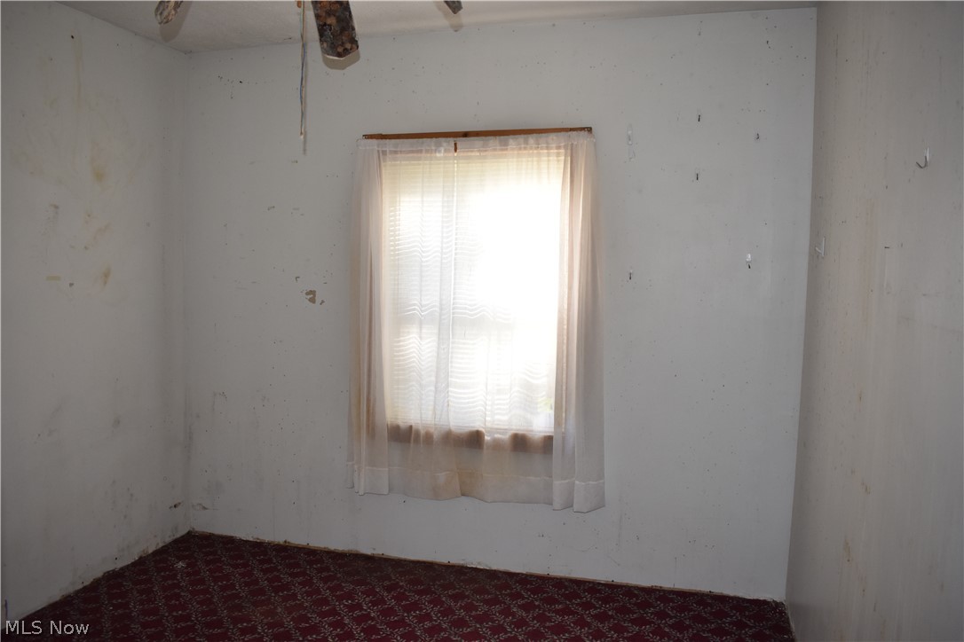 Hugo F Bouse Jr - Residential