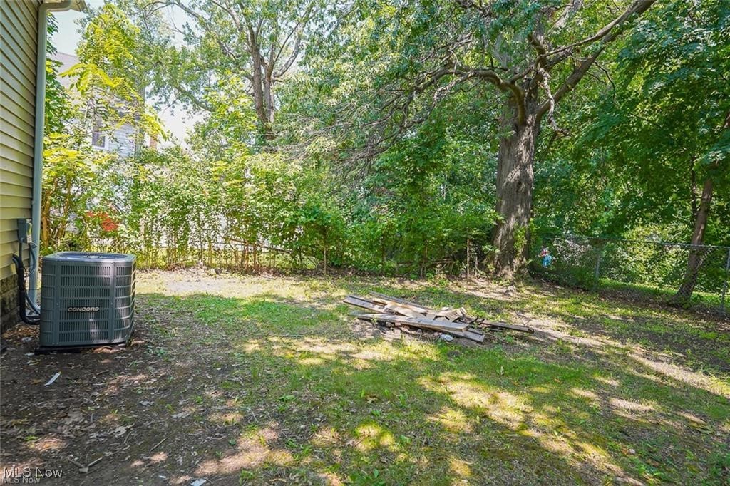 Gilbert Hogans Add 03 - Residential Lease