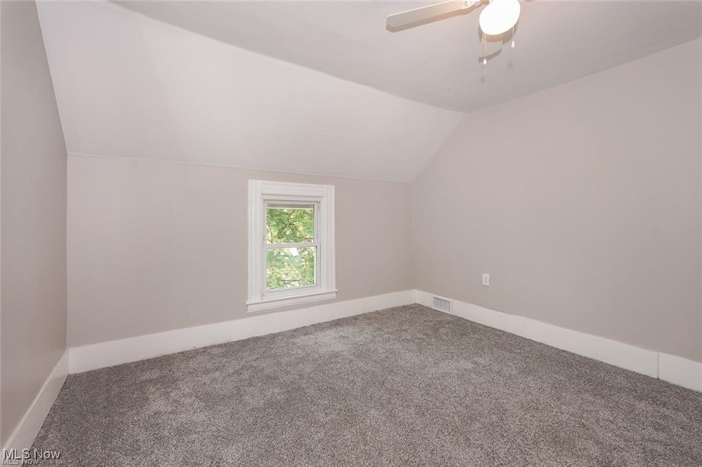 Gilbert Hogans Add 03 - Residential Lease